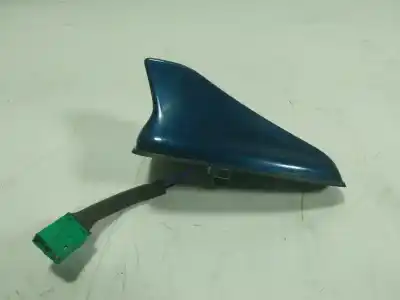 Peça sobressalente para automóvel em segunda mão antena por kia niro concept referências oem iam 96210g5140c3u