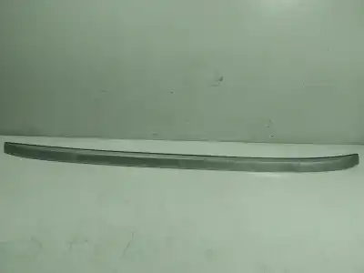 Peça sobressalente para automóvel em segunda mão barras porta-bagagens de tejadilho por kia niro concept referências oem iam 87270g5000pcc