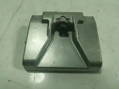 Peça sobressalente para automóvel em segunda mão módulo eletrônico por kia niro concept referências oem iam 95740g5010