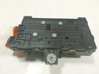 Second-hand car spare part electronic module for kia niro concept oem iam references 37514g2110  37514g2110