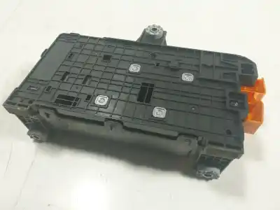 Second-hand car spare part electronic module for kia niro concept oem iam references 37514g2110  37514g2110