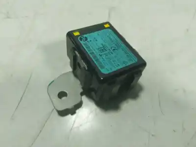 Peça sobressalente para automóvel em segunda mão módulo eletrônico por kia niro concept referências oem iam 95420g2700