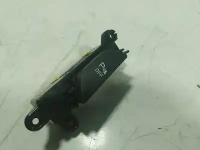 İkinci el araba yedek parçası ELEKTRONIK MODÜL için KIA NIRO  OEM IAM referansları 93600G5110  93600G5110