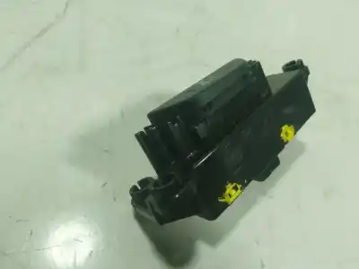 Pezzo di ricambio per auto di seconda mano modulo elettronico per kia niro concept riferimenti oem iam 93600g5110  93600g5110