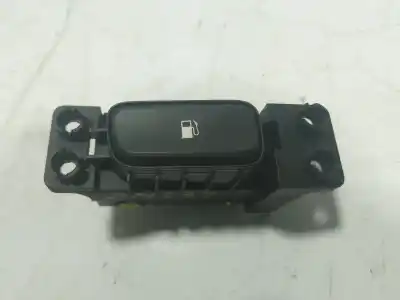 Peça sobressalente para automóvel em segunda mão módulo eletrônico por kia niro concept referências oem iam 93750g5000wk