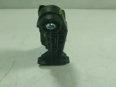 Tweedehands auto-onderdeel potentiometer voor kia niro concept oem iam-referenties 32700g2120  3274003100