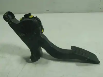 Tweedehands auto-onderdeel potentiometer voor kia niro concept oem iam-referenties 32700g2120  3274003100