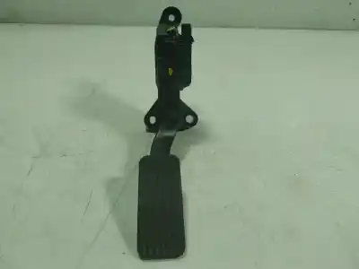 Tweedehands auto-onderdeel potentiometer voor kia niro concept oem iam-referenties 32700g2120  3274003100