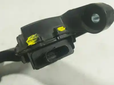 Tweedehands auto-onderdeel potentiometer voor kia niro concept oem iam-referenties 32700g2120  3274003100