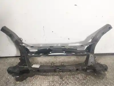 Peça sobressalente para automóvel em segunda mão charrió / suporte de eixo de trás por kia niro concept referências oem iam 55410g5100