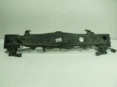 Peça sobressalente para automóvel em segunda mão reforço do pára choques traseiro por kia niro concept referências oem iam 86631g5100