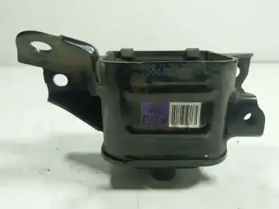 Peça sobressalente para automóvel em segunda mão suporte caixa de velocidades por kia niro concept referências oem iam 21830g2000