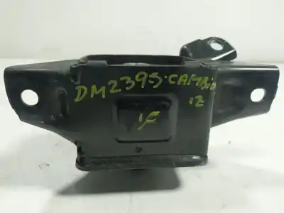 Tweedehands auto-onderdeel wijzig ondersteuning voor kia niro concept oem iam-referenties 21830g2000  21830g2000