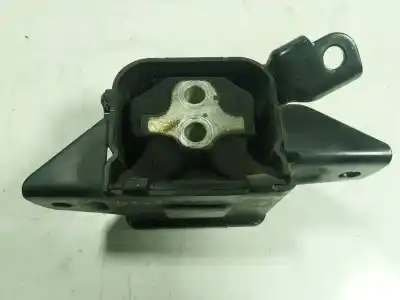 Tweedehands auto-onderdeel wijzig ondersteuning voor kia niro concept oem iam-referenties 21830g2000  21830g2000