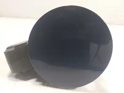 Peça sobressalente para automóvel em segunda mão tampa de combustível por kia niro concept referências oem iam 69510g5000