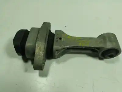 Peça sobressalente para automóvel em segunda mão suporte caixa de velocidades por kia niro concept referências oem iam 21950g2000