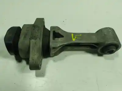 Tweedehands auto-onderdeel wijzig ondersteuning voor kia niro concept oem iam-referenties 21950g2000  