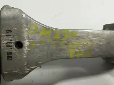 Tweedehands auto-onderdeel wijzig ondersteuning voor kia niro concept oem iam-referenties 21950g2000  