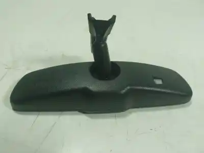 Pezzo di ricambio per auto di seconda mano specchio interno per kia niro concept riferimenti oem iam 85101a4000  