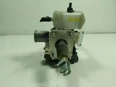 Peça sobressalente para automóvel em segunda mão servo freio por kia niro concept referências oem iam 58500g5300  bh60164d00