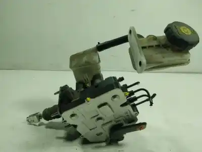 Peça sobressalente para automóvel em segunda mão servo freio por kia niro concept referências oem iam 58500g5300  bh60164d00