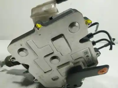Peça sobressalente para automóvel em segunda mão servo freio por kia niro concept referências oem iam 58500g5300  bh60164d00