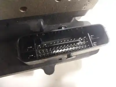 Peça sobressalente para automóvel em segunda mão servo freio por kia niro concept referências oem iam 58500g5300  bh60164d00