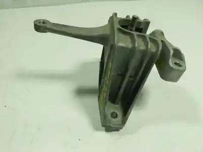 Peça sobressalente para automóvel em segunda mão suporte direito do motor por kia niro concept referências oem iam 21810g2000