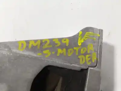 Second-hand car spare part right engine support for kia niro concept oem iam references 21810g2000  21810g2000