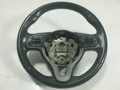 Peça sobressalente para automóvel em segunda mão volante por kia niro concept referências oem iam 56100g5310sx1