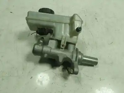 Автозапчастина б/у гальмівний насос для seat leon (5f1) 1.2 tsi посилання на oem iam 5q1614019ac 5q1614019q 5q1611301