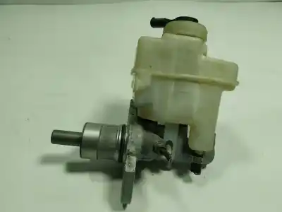 Tweedehands auto-onderdeel rempomp voor bmw serie 7 (e65/e66) 730ld oem iam-referenties 34336785926  