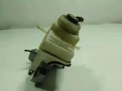 Tweedehands auto-onderdeel rempomp voor bmw serie 7 (e65/e66) 730ld oem iam-referenties 34336785926  