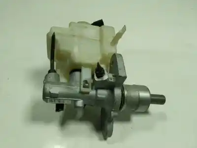 Tweedehands auto-onderdeel rempomp voor bmw serie 7 (e65/e66) 730ld oem iam-referenties 34336785926  