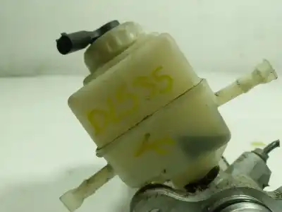 Tweedehands auto-onderdeel rempomp voor bmw serie 7 (e65/e66) 730ld oem iam-referenties 34336785926  