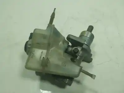 Second-hand car spare part brake pump for bmw x5 (e53) 3.0d oem iam references 34316757743  320669062