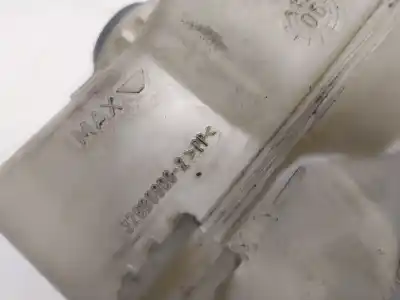 Second-hand car spare part brake pump for bmw x5 (e53) 3.0d oem iam references 34316757743  320669062