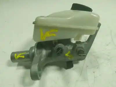 Recambio de automóvil de segunda mano de bomba freno para volvo xc90 excellence plug-in hybrid awd referencias oem iam 36012757
