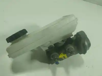 Second-hand car spare part brake pump for tesla model y (5yjy) ev oem iam references 118867350a