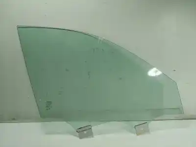 Recambio de automóvil de segunda mano de cristal puerta delantero derecho para volvo xc90 excellence plug-in hybrid awd referencias oem iam 31352945