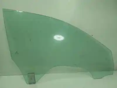 Автозапчасти б/у стекло передней правой двери за volkswagen arteon (3h7, 3h8) 2.0 tdi ссылки oem iam 3g8845202b