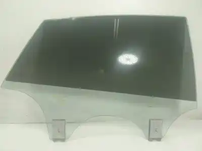 Автозапчасти б/у стекло задней правой двери за volkswagen arteon (3h7, 3h8) 2.0 tdi ссылки oem iam 3g8845206b