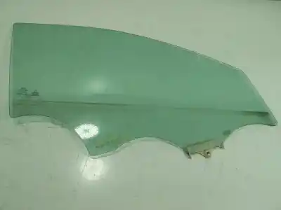 Peça sobressalente para automóvel em segunda mão vidro da porta dianteira direita por kia niro concept referências oem iam 82420g5020