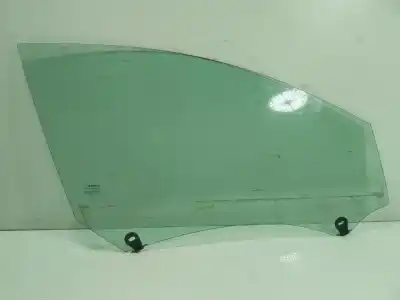 Piesă de schimb auto la mâna a doua geam ușã fațã dreapta pentru renault megane iv berlina 5p 1.3 tce referințe oem iam 803002624r