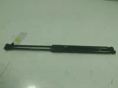 Second-hand car spare part tailgate gas strut for smart forfour ev eq 17.6 kwh oem iam references a4539800164