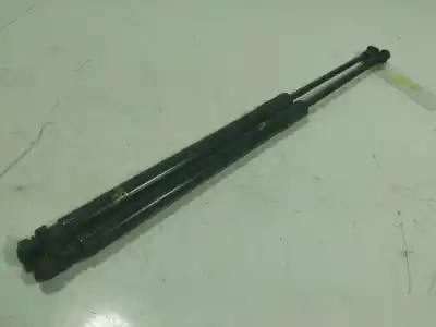 Second-hand car spare part tailgate gas strut for smart forfour ev eq 17.6 kwh oem iam references a4539800164  a4539800164