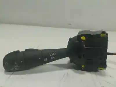 Second-hand car spare part headlights switch for smart forfour ev eq 17.6 kwh oem iam references a4535451700