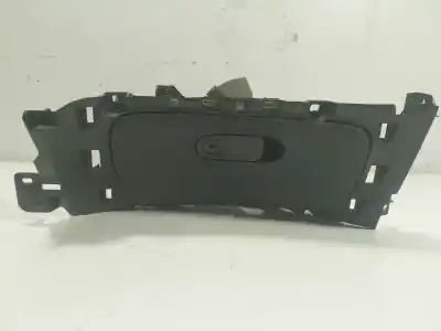 Автозапчастина б/у БАРДАЧОК для SMART FORFOUR EV  Посилання на OEM IAM A45368919009J65  A4536891900