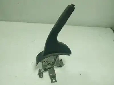 Second-hand car spare part handbrake lever for smart forfour ev eq 17.6 kwh oem iam references a4534200084  a4534200084