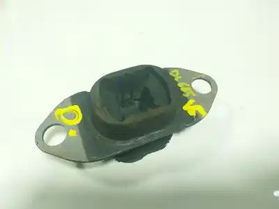 Second-hand car spare part right engine support for smart forfour ev eq 17.6 kwh oem iam references a4152660000